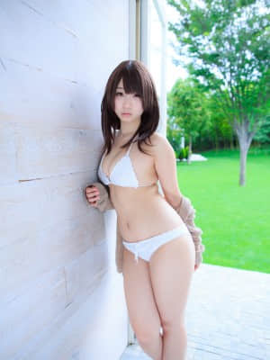 [Cosplay][RinRinIorin] Moe Iori 伊織もえ - (C90) Kasumi No～Marumo～Do かすみ の～まるも～ど (DoA)_iori-normalmode-139