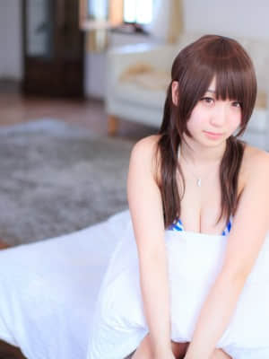 [Cosplay][RinRinIorin] Moe Iori 伊織もえ - (C90) Kasumi No～Marumo～Do かすみ の～まるも～ど (DoA)_iori-normalmode-185