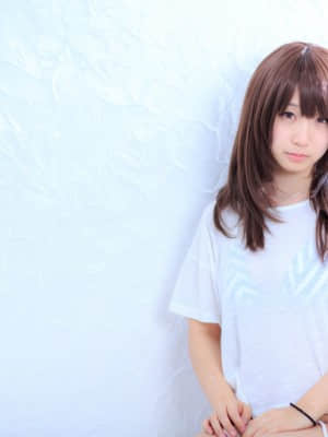 [Cosplay][RinRinIorin] Moe Iori 伊織もえ - (C90) Kasumi No～Marumo～Do かすみ の～まるも～ど (DoA)_iori-normalmode-192