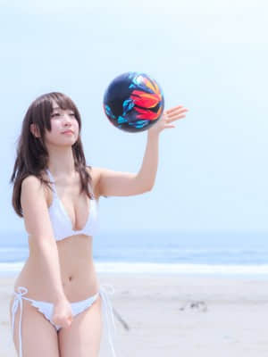 [Cosplay][RinRinIorin] Moe Iori 伊織もえ - (C90) Kasumi No～Marumo～Do かすみ の～まるも～ど (DoA)_iori-normalmode-214