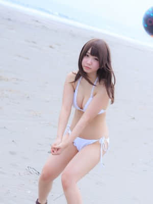 [Cosplay][RinRinIorin] Moe Iori 伊織もえ - (C90) Kasumi No～Marumo～Do かすみ の～まるも～ど (DoA)_iori-normalmode-225