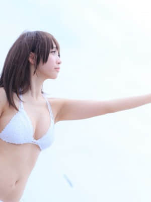 [Cosplay][RinRinIorin] Moe Iori 伊織もえ - (C90) Kasumi No～Marumo～Do かすみ の～まるも～ど (DoA)_iori-normalmode-229