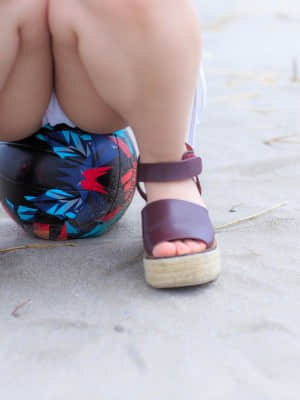 [Cosplay][RinRinIorin] Moe Iori 伊織もえ - (C90) Kasumi No～Marumo～Do かすみ の～まるも～ど (DoA)_iori-normalmode-230