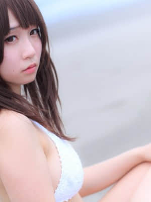 [Cosplay][RinRinIorin] Moe Iori 伊織もえ - (C90) Kasumi No～Marumo～Do かすみ の～まるも～ど (DoA)_iori-normalmode-244