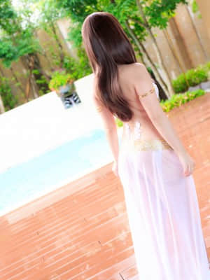 [Cosplay][RinRinIorin] Moe Iori 伊織もえ - (C90) Kasumi No～Marumo～Do かすみ の～まるも～ど (DoA)_iori-normalmode-329