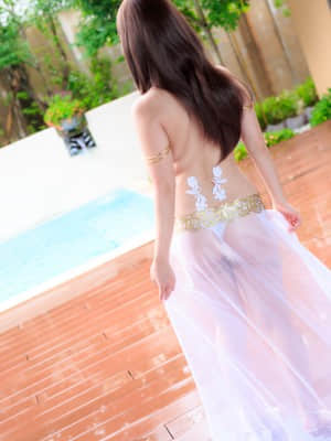 [Cosplay][RinRinIorin] Moe Iori 伊織もえ - (C90) Kasumi No～Marumo～Do かすみ の～まるも～ど (DoA)_iori-normalmode-330