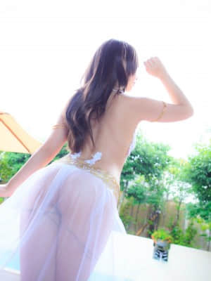 [Cosplay][RinRinIorin] Moe Iori 伊織もえ - (C90) Kasumi No～Marumo～Do かすみ の～まるも～ど (DoA)_iori-normalmode-342