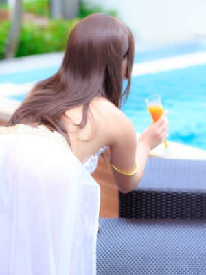 [Cosplay][RinRinIorin] Moe Iori 伊織もえ - (C90) Kasumi No～Marumo～Do かすみ の～まるも～ど (DoA)_iori-normalmode-383