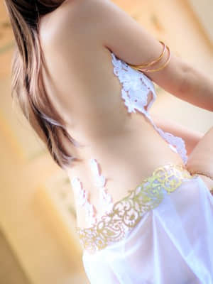 [Cosplay][RinRinIorin] Moe Iori 伊織もえ - (C90) Kasumi No～Marumo～Do かすみ の～まるも～ど (DoA)_iori-normalmode-417