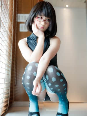 My Telegram Swimsuit Collection_photo_30@04-07-2019_03-50-08