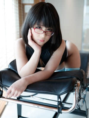 My Telegram Swimsuit Collection_photo_31@04-07-2019_03-50-09