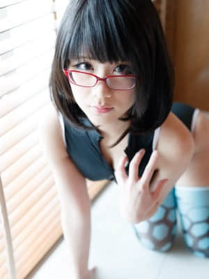 My Telegram Swimsuit Collection_photo_32@04-07-2019_03-50-09