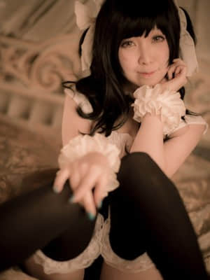 My Telegram Swimsuit Collection_photo_57@04-07-2019_09-50-37