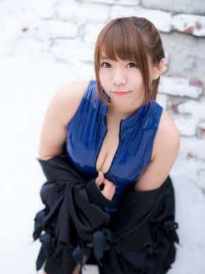 My Telegram Swimsuit Collection_photo_306@06-07-2019_12-50-39