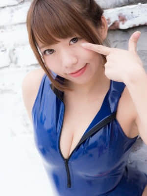 My Telegram Swimsuit Collection_photo_310@06-07-2019_12-50-40