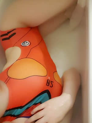 My Telegram Swimsuit Collection_photo_218@05-07-2019_19-50-05