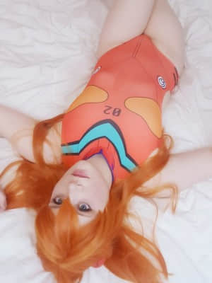 My Telegram Swimsuit Collection_photo_220@05-07-2019_19-50-07