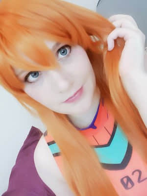 My Telegram Swimsuit Collection_photo_221@05-07-2019_19-50-08