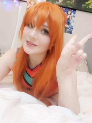 My Telegram Swimsuit Collection_photo_223@05-07-2019_19-50-10