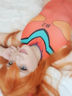 My Telegram Swimsuit Collection_photo_224@05-07-2019_19-50-11