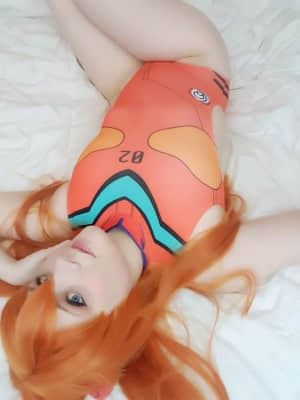 My Telegram Swimsuit Collection_photo_225@05-07-2019_19-50-11