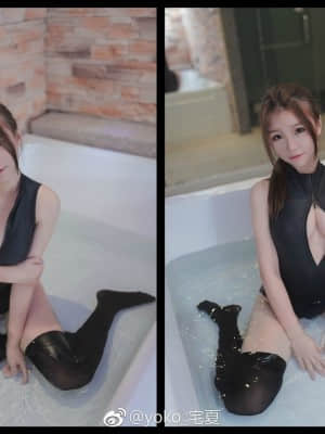 My Telegram Swimsuit Collection_photo_232@05-07-2019_21-51-32