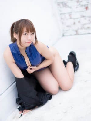 My Telegram Swimsuit Collection_photo_238@05-07-2019_22-50-03