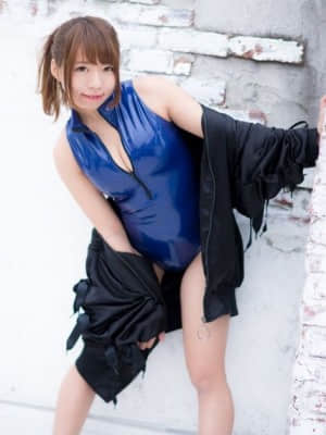 My Telegram Swimsuit Collection_photo_241@05-07-2019_22-50-07