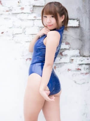 My Telegram Swimsuit Collection_photo_242@05-07-2019_22-50-08