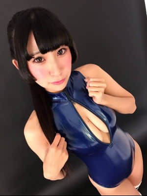 My Telegram Swimsuit Collection_photo_246@05-07-2019_23-50-28