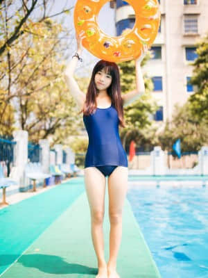 My Telegram Swimsuit Collection_photo_270@06-07-2019_05-50-14