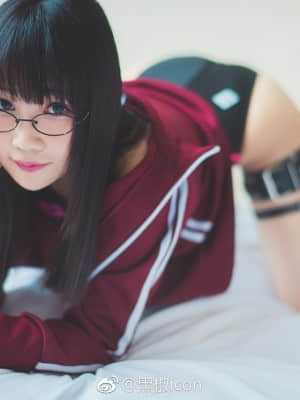 My Telegram Swimsuit Collection_photo_281@06-07-2019_07-50-02