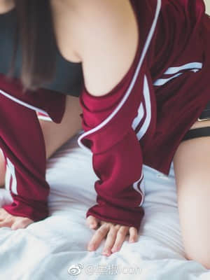 My Telegram Swimsuit Collection_photo_283@06-07-2019_07-50-03