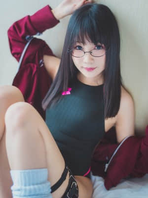 My Telegram Swimsuit Collection_photo_286@06-07-2019_07-50-08