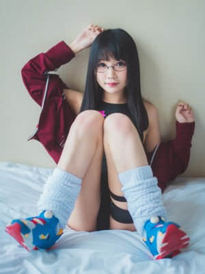 My Telegram Swimsuit Collection_photo_287@06-07-2019_07-50-08