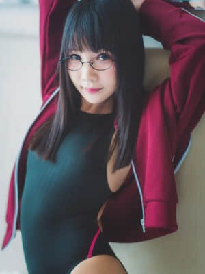 My Telegram Swimsuit Collection_photo_288@06-07-2019_07-50-09