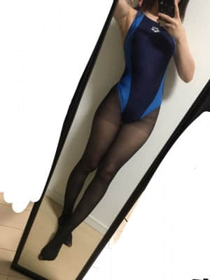 My Telegram Swimsuit Collection_photo_291@06-07-2019_08-50-03