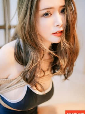 My Telegram Swimsuit Collection_photo_416@07-07-2019_16-50-47