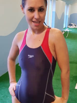 My Telegram Swimsuit Collection_photo_421@07-07-2019_17-50-58