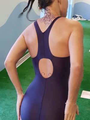 My Telegram Swimsuit Collection_photo_422@07-07-2019_17-50-59