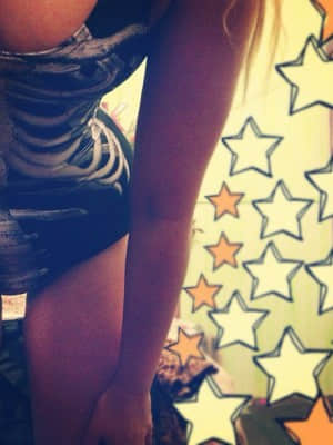 My Telegram Swimsuit Collection_photo_427@07-07-2019_21-50-05