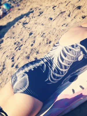 My Telegram Swimsuit Collection_photo_434@08-07-2019_04-50-05