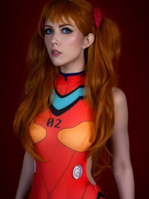 My Telegram Swimsuit Collection_photo_315@06-07-2019_15-50-24