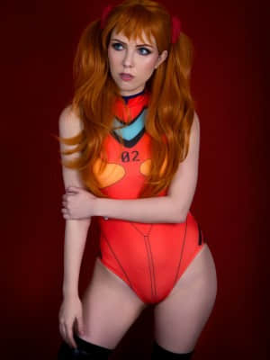 My Telegram Swimsuit Collection_photo_316@06-07-2019_15-50-25