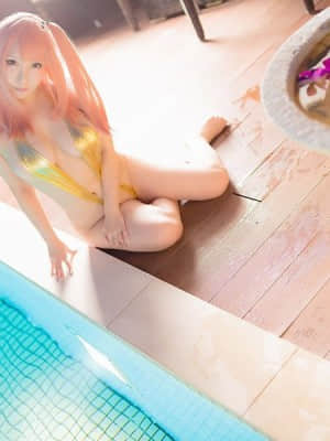 My Telegram Swimsuit Collection_photo_349@06-07-2019_23-50-02