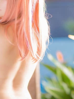 My Telegram Swimsuit Collection_photo_351@06-07-2019_23-50-02