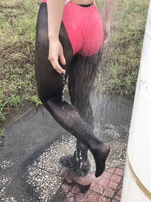 My Telegram Swimsuit Collection_photo_354@07-07-2019_00-50-46