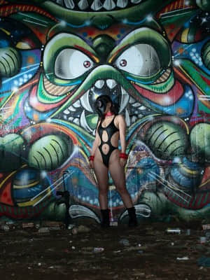 My Telegram Swimsuit Collection_photo_361@07-07-2019_02-50-03