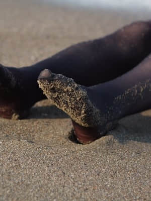 My Telegram Swimsuit Collection_photo_366@07-07-2019_03-50-46