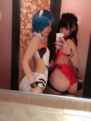 My Telegram Swimsuit Collection_photo_397@07-07-2019_12-50-10